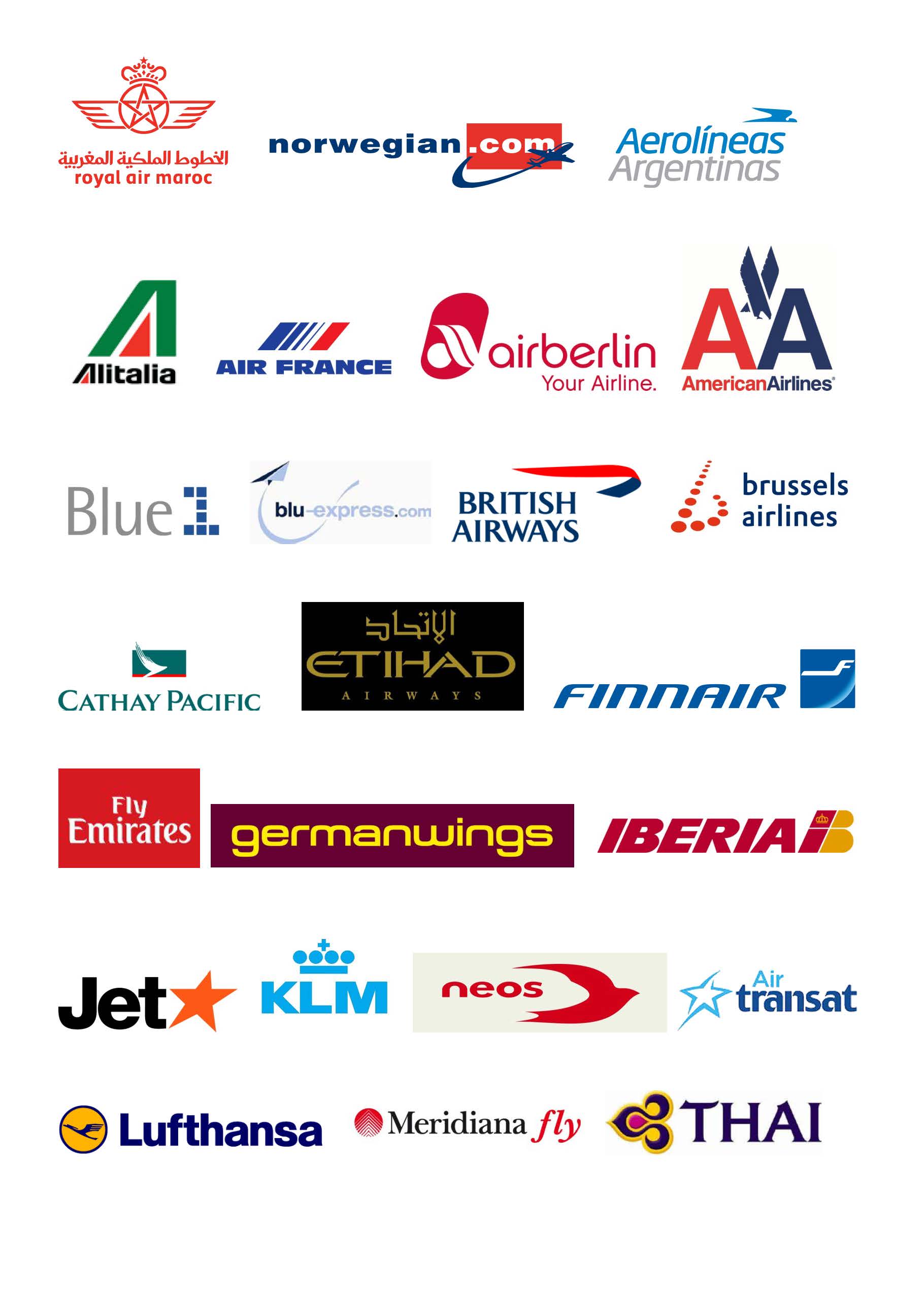 Biglietteria Aerea ed Agenzie Viaggi: le FEE d'intermediazione